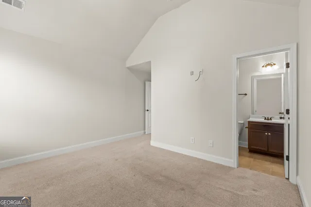 $489,900 | 3297 Alhambra Circle, Hampton, GA 30228