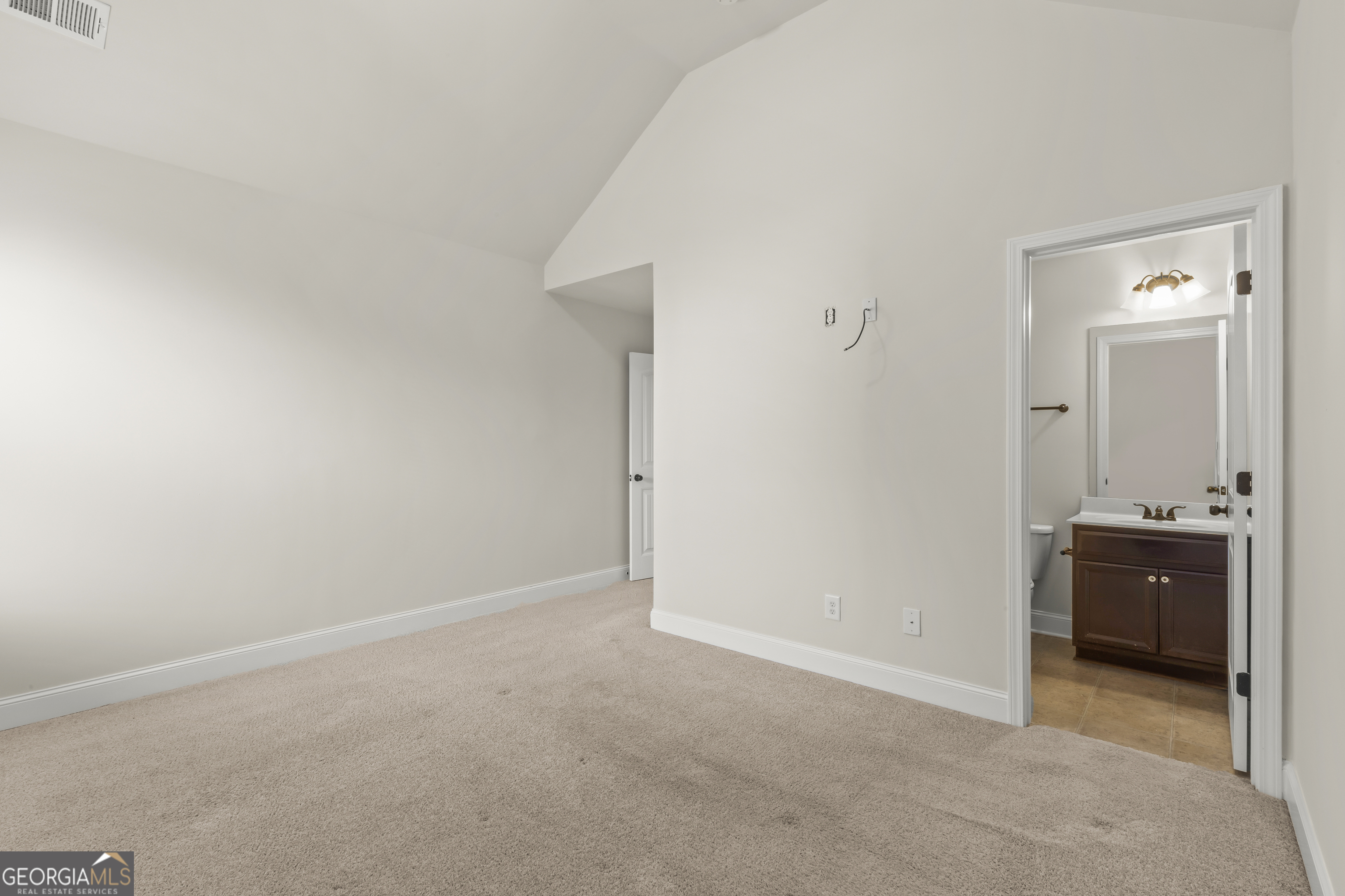 3297 Alhambra Circle Hampton, GA 30228 - Photo 38 of 53