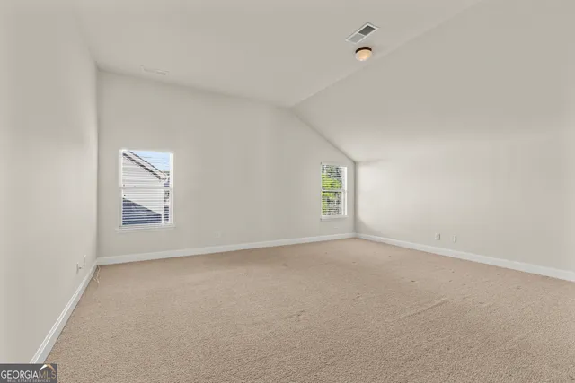 $489,900 | 3297 Alhambra Circle, Hampton, GA 30228