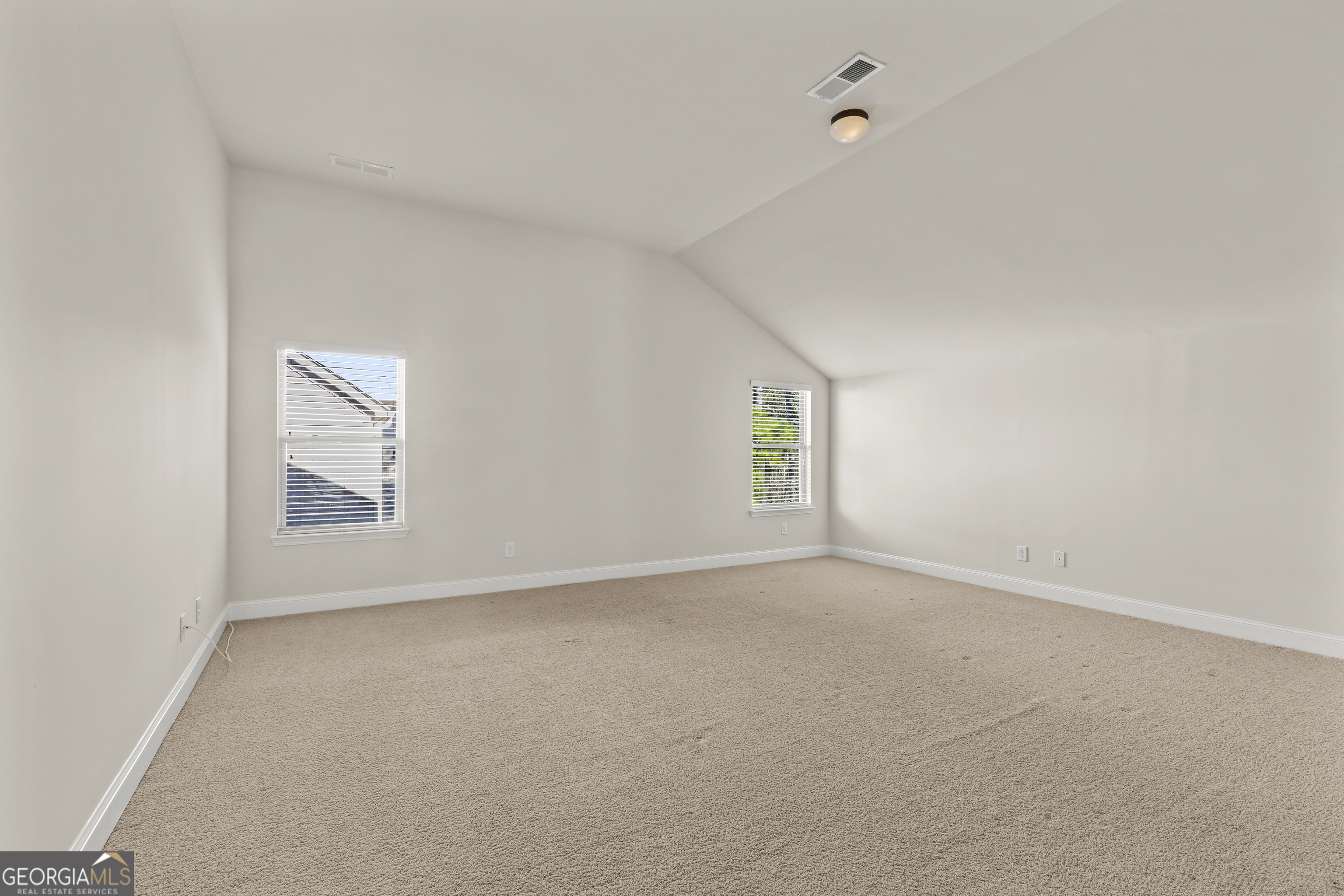 3297 Alhambra Circle Hampton, GA 30228 - Photo 39 of 53