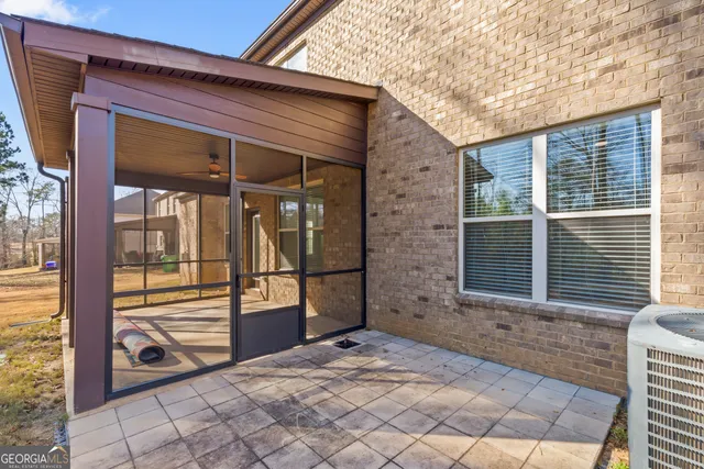 $489,900 | 3297 Alhambra Circle, Hampton, GA 30228