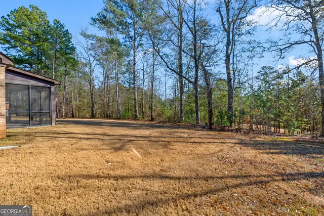 $489,900 | 3297 Alhambra Circle, Hampton, GA 30228