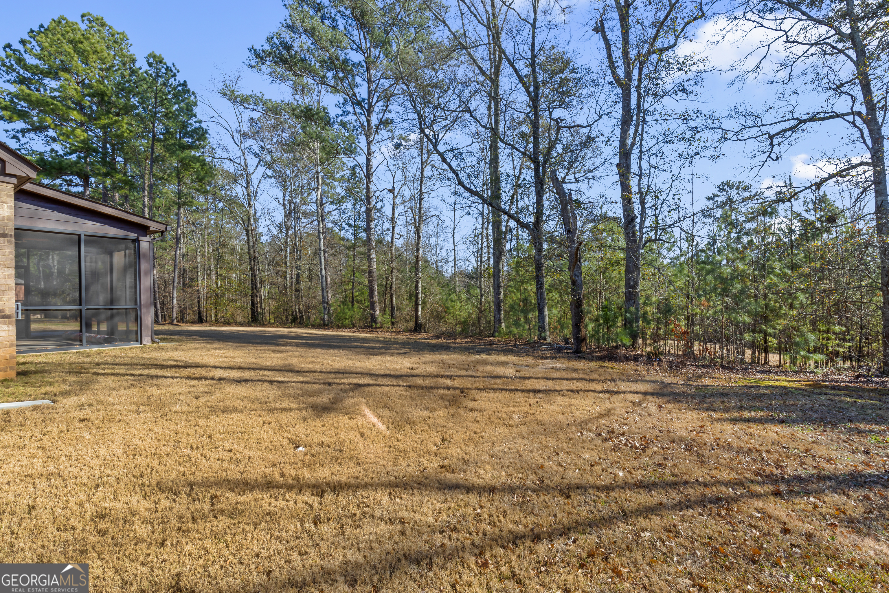 3297 Alhambra Circle Hampton, GA 30228 - Photo 45 of 53