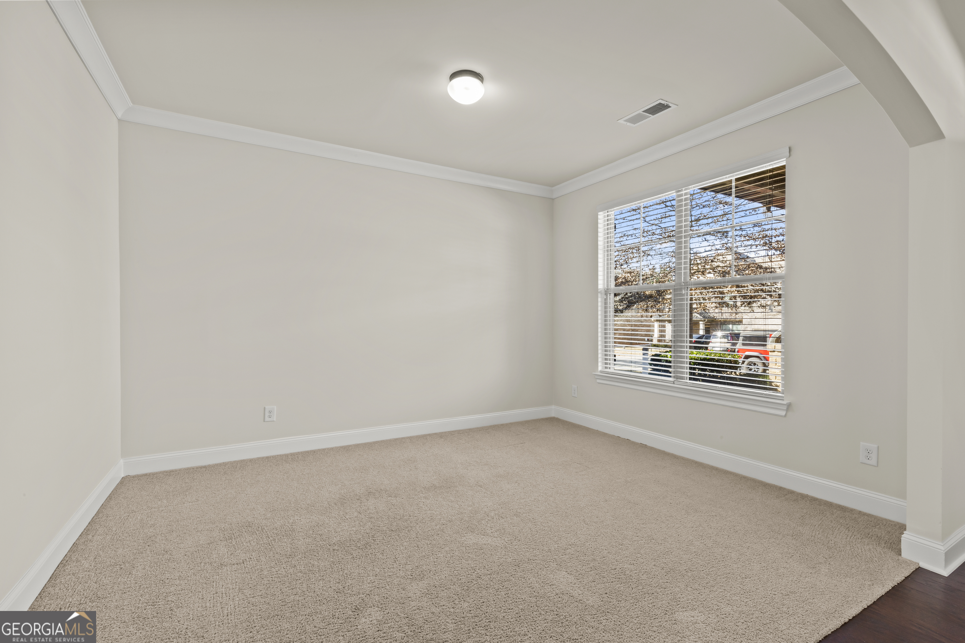 3297 Alhambra Circle Hampton, GA 30228 - Photo 6 of 53