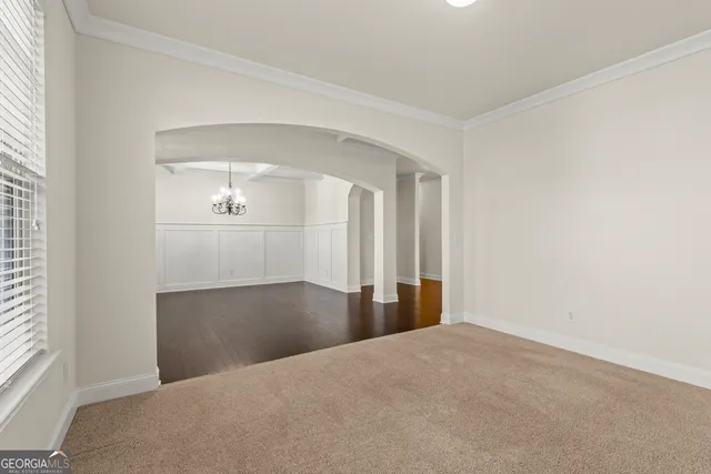 $489,900 | 3297 Alhambra Circle, Hampton, GA 30228