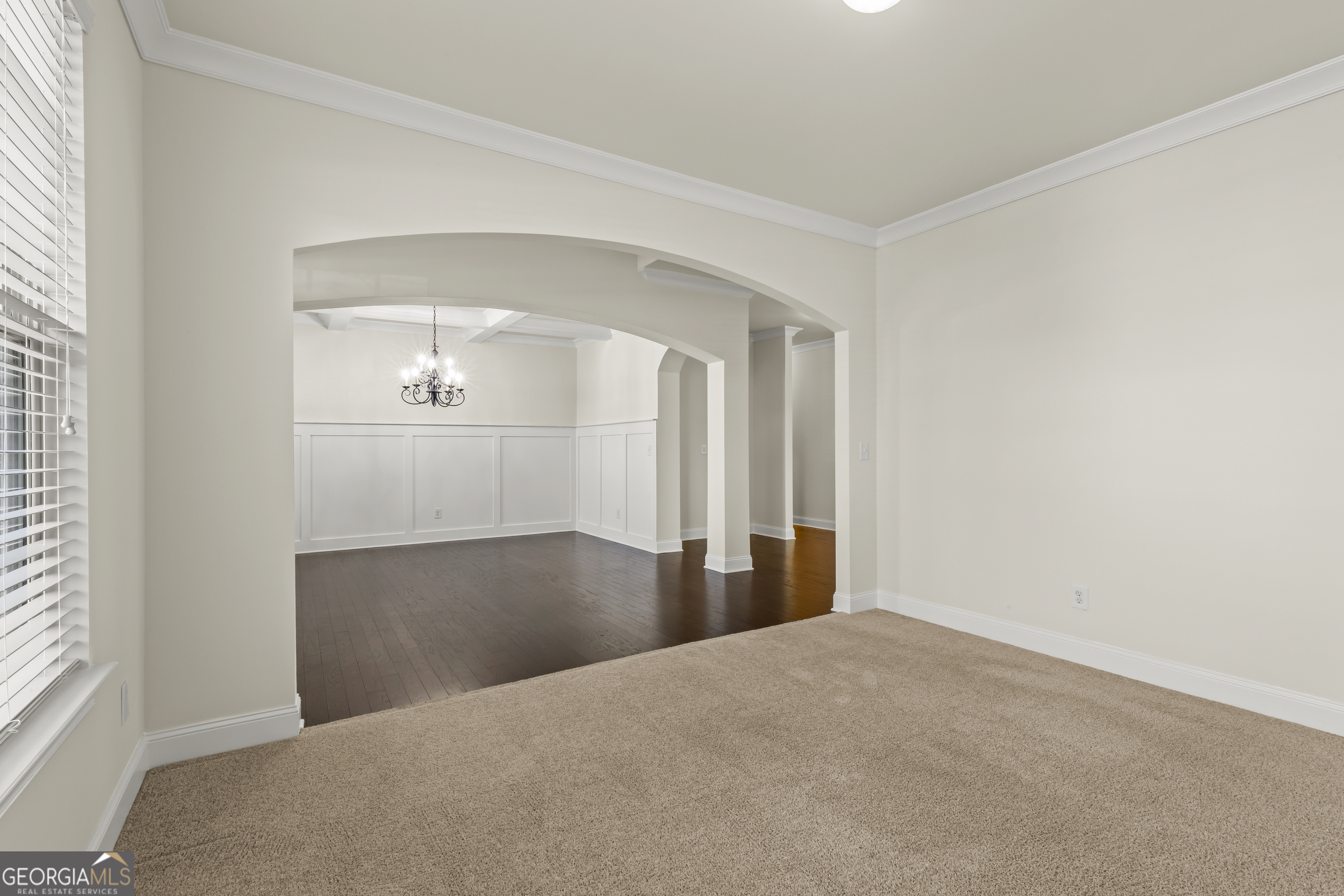 3297 Alhambra Circle Hampton, GA 30228 - Photo 7 of 53