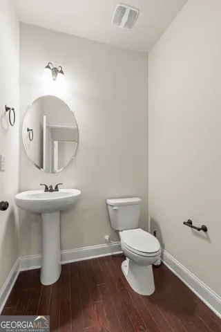 $489,900 | 3297 Alhambra Circle, Hampton, GA 30228