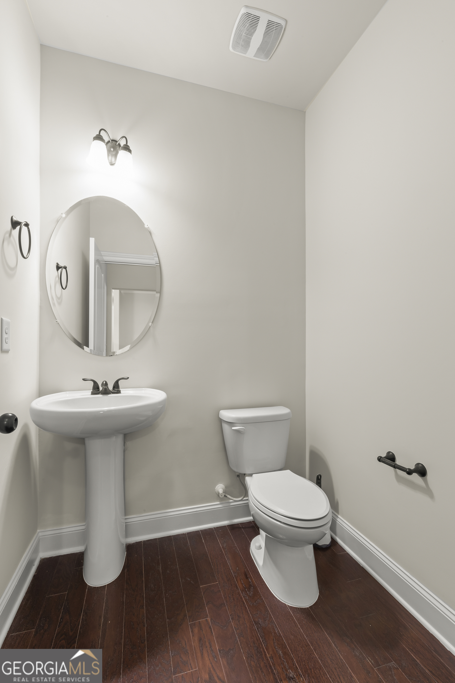 3297 Alhambra Circle Hampton, GA 30228 - Photo 8 of 53