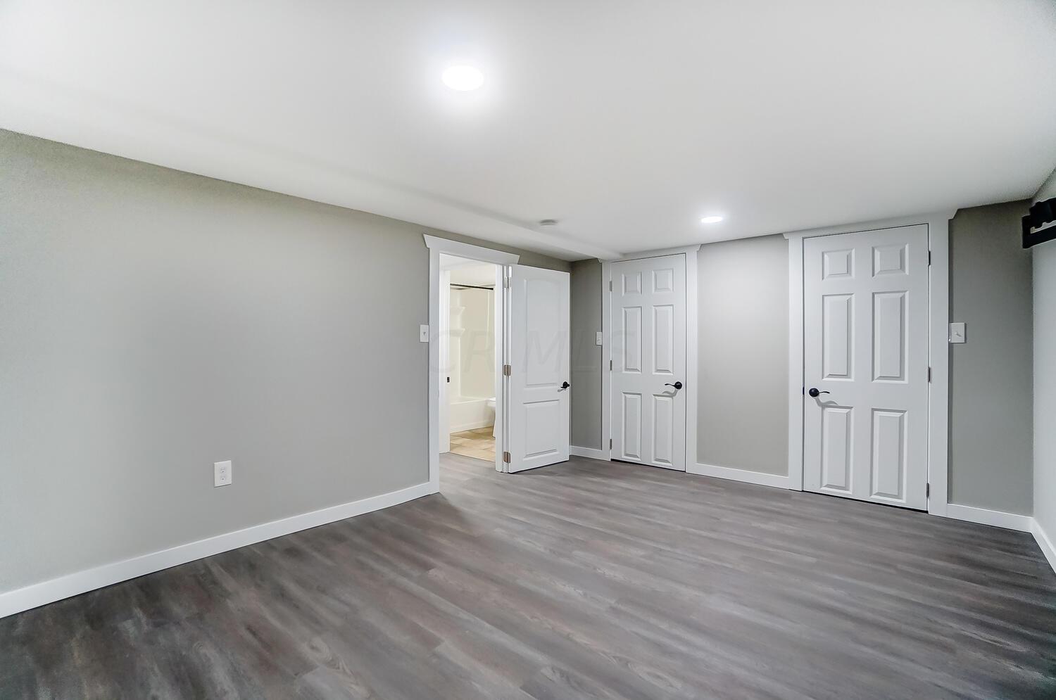 2028 Ferris Road Columbus, OH 43224 - Photo 20 of 31 50031769-020_web