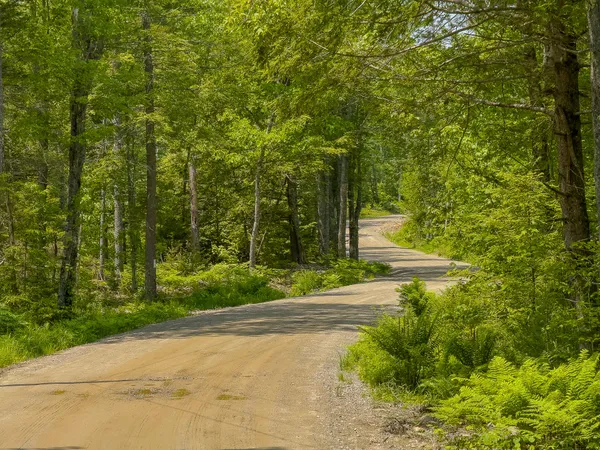$195,000 | Lot 2 Sodom Road, Bristol, ME 04539