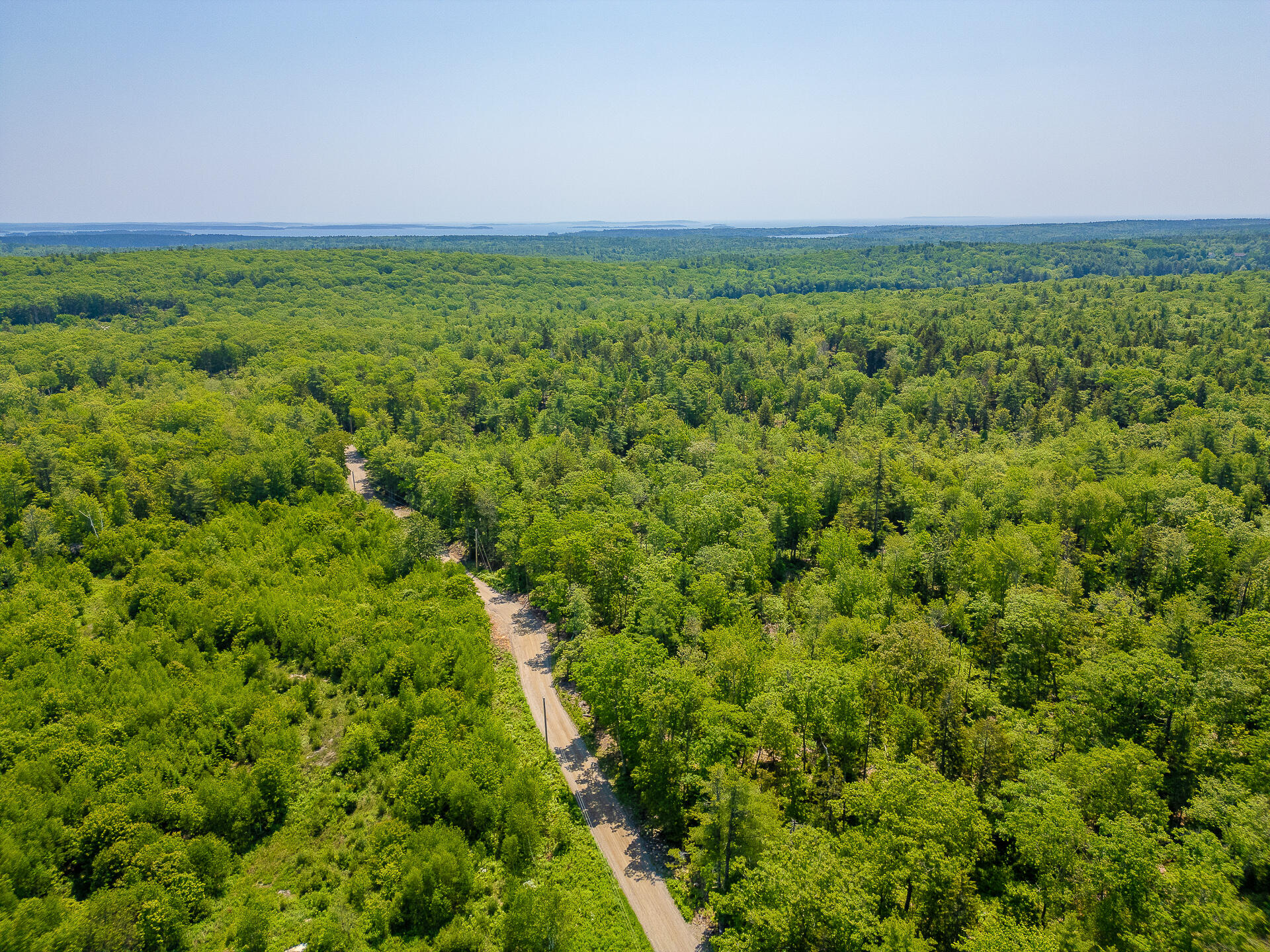 Lot 2 Sodom Road Bristol, ME 04539 - Photo 13 of 29 0_Sodom_Rd_spring-16