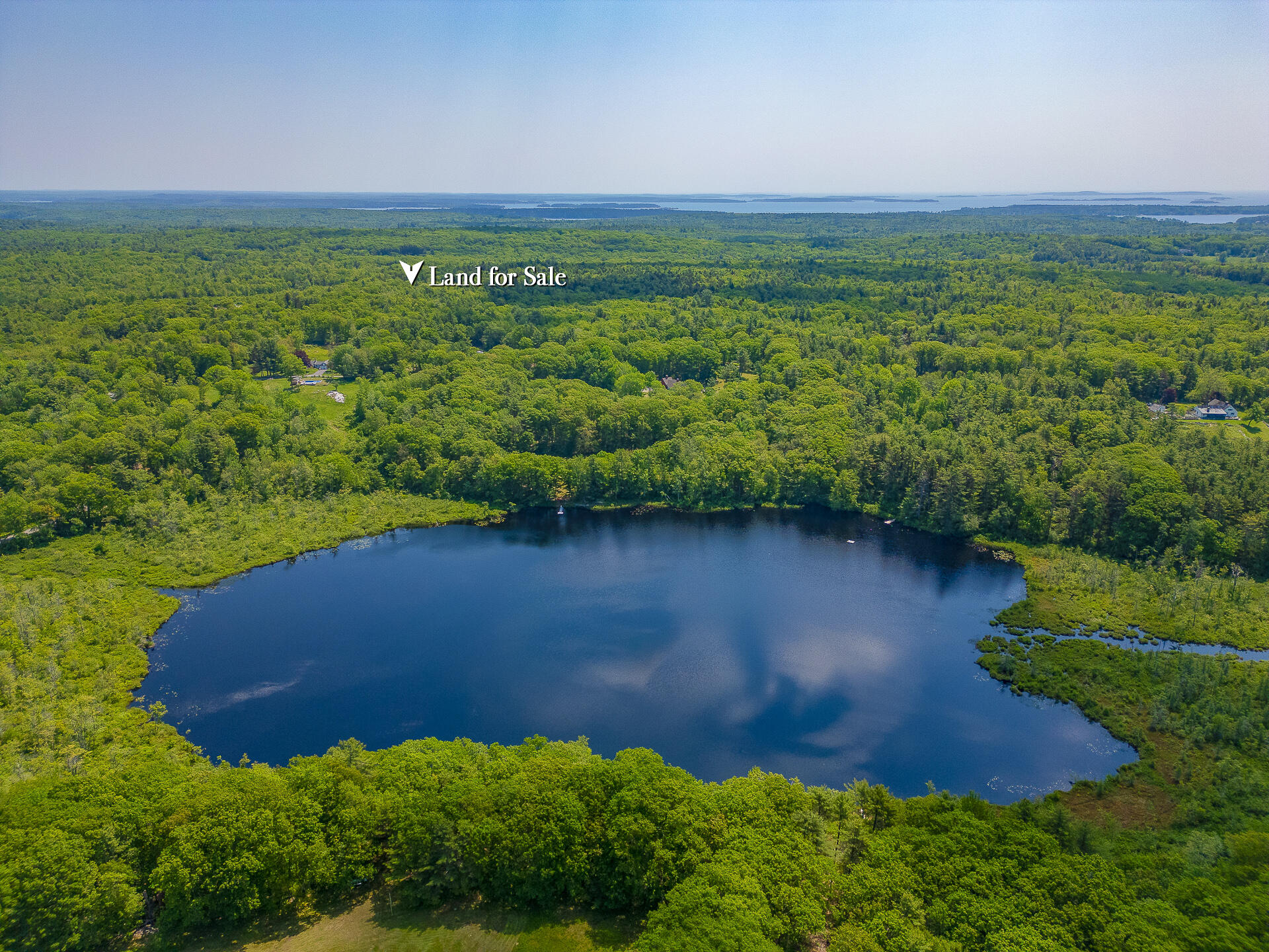 Lot 2 Sodom Road Bristol, ME 04539 - Photo 4 of 29 0_Sodom_Rd_spring-2