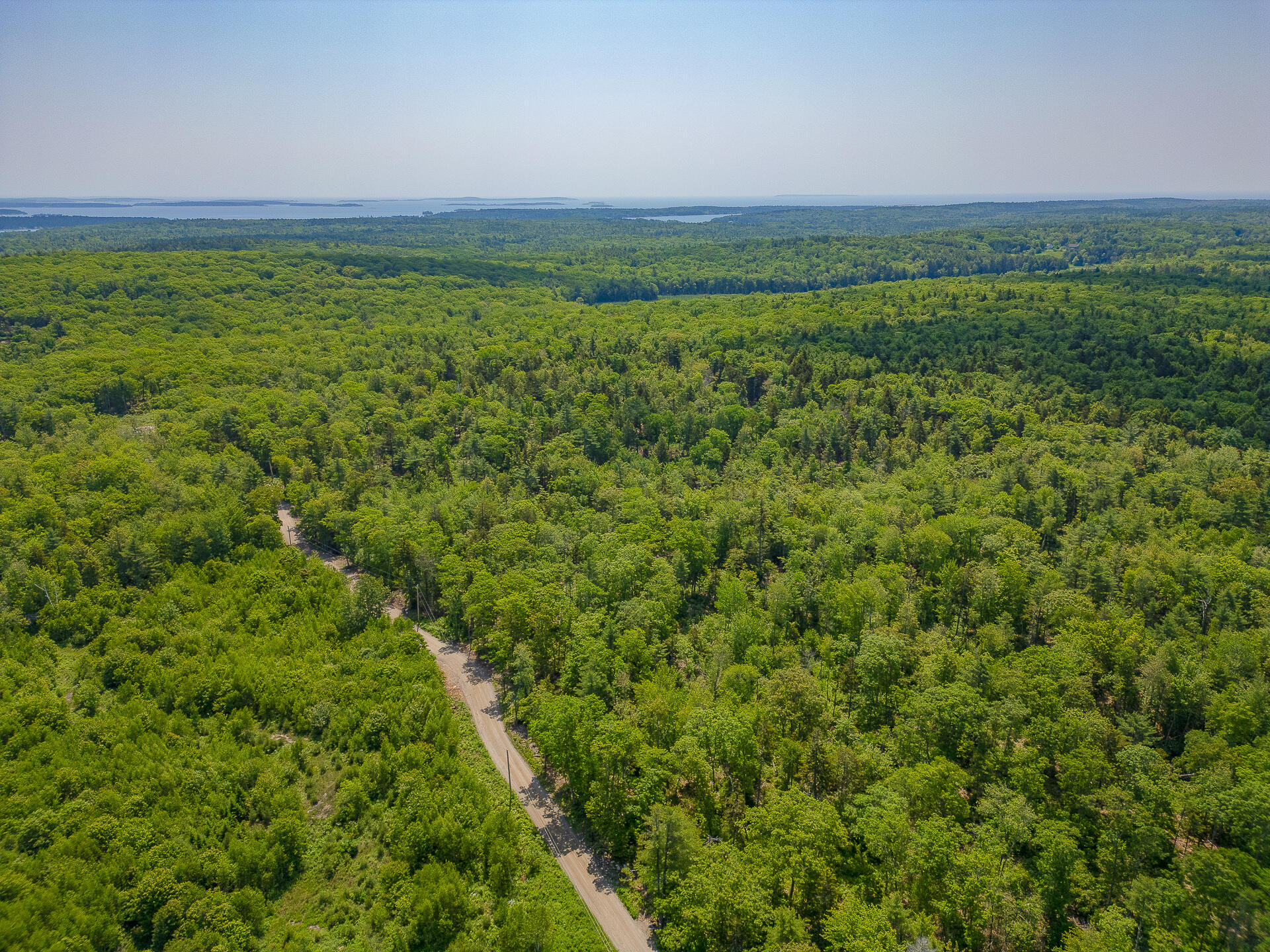 Lot 2 Sodom Road Bristol, ME 04539 - Photo 7 of 29 0_Sodom_Rd_spring-5