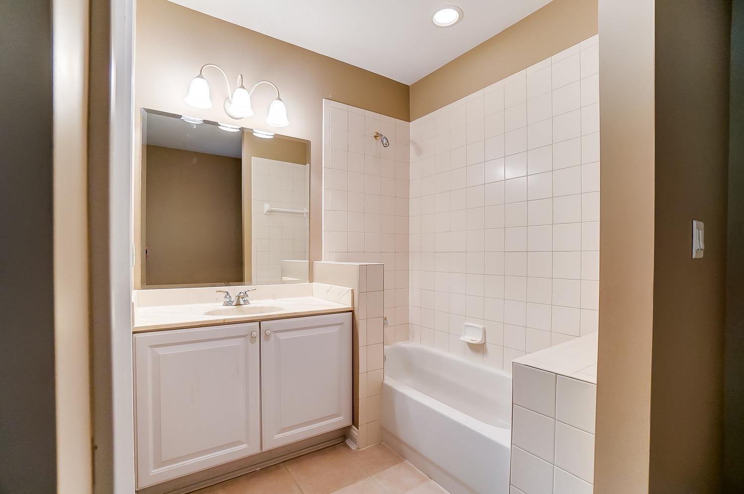 9075 East Kemper Road Montgomery, OH 45249 - Photo 40 of 50