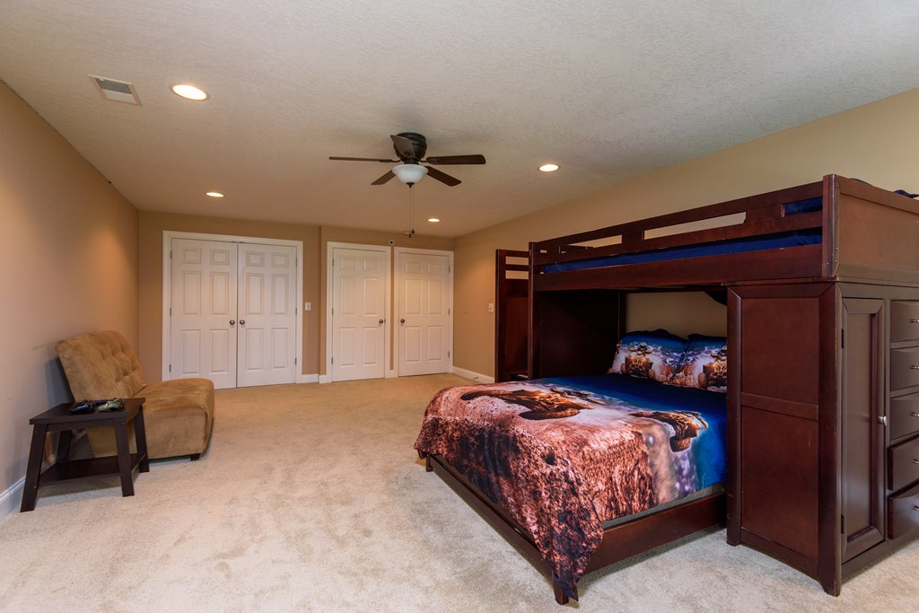 216 Hanover Road Abbeville, SC 29620 - Photo 40 of 43 Gallery Image 40