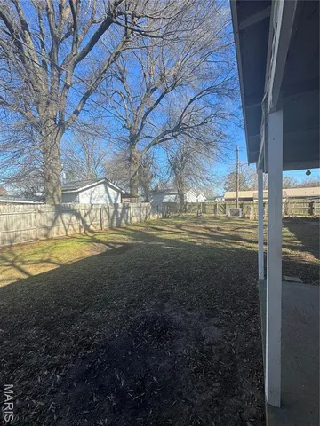 $75,000 | 208 John R Street, Kennett, MO 63857