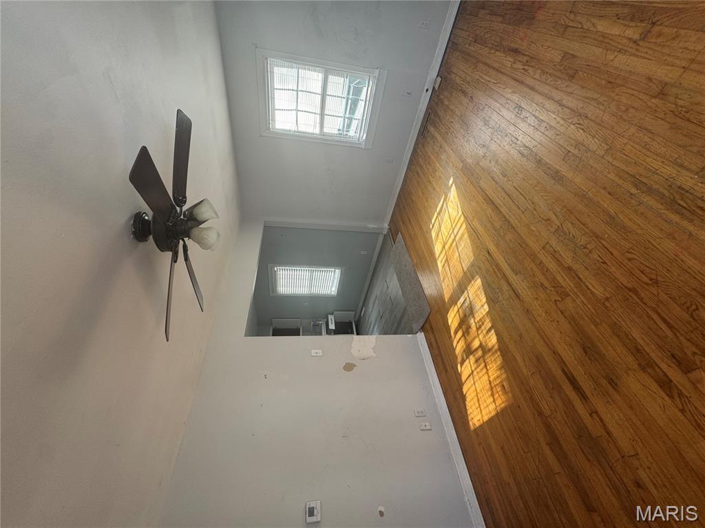 208 John R Street Kennett, MO 63857 - Photo 12 of 15