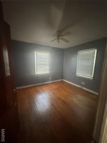 $75,000 | 208 John R Street, Kennett, MO 63857