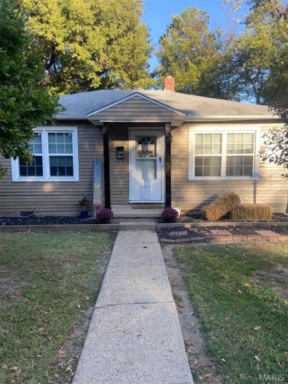 208 John R Street Kennett, MO 63857 - Photo 2 of 15