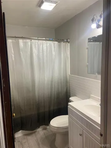 $75,000 | 208 John R Street, Kennett, MO 63857