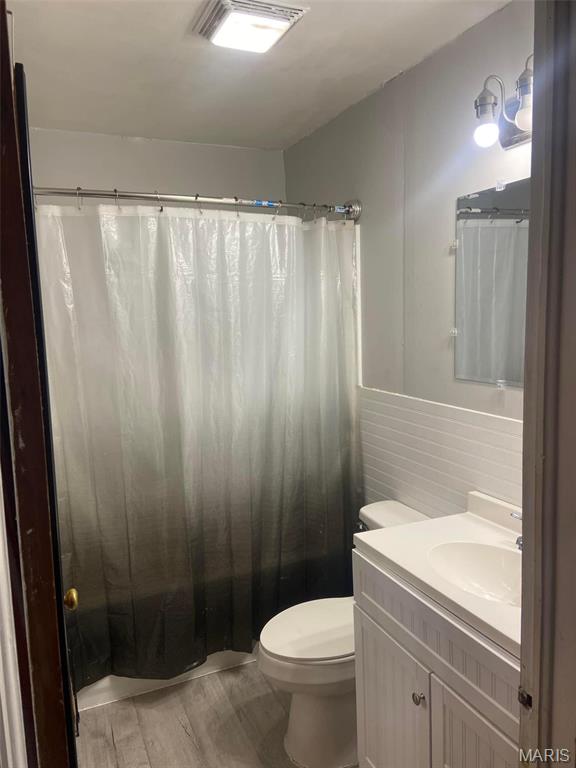 208 John R Street Kennett, MO 63857 - Photo 4 of 15