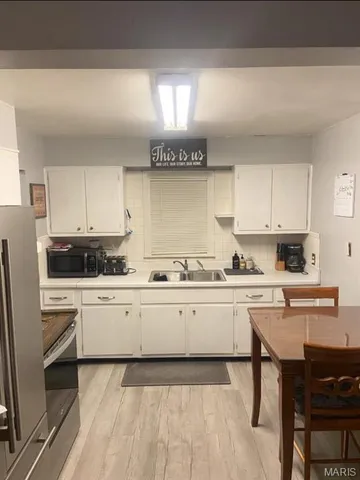 $75,000 | 208 John R Street, Kennett, MO 63857