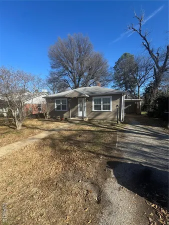 $75,000 | 208 John R Street, Kennett, MO 63857