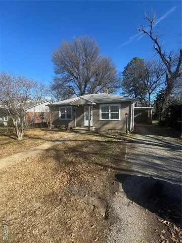 $75,000 | 208 John R Street, Kennett, MO 63857