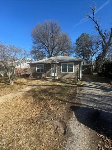 $75,000 | 208 John R Street, Kennett, MO 63857