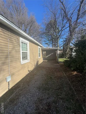 $75,000 | 208 John R Street, Kennett, MO 63857