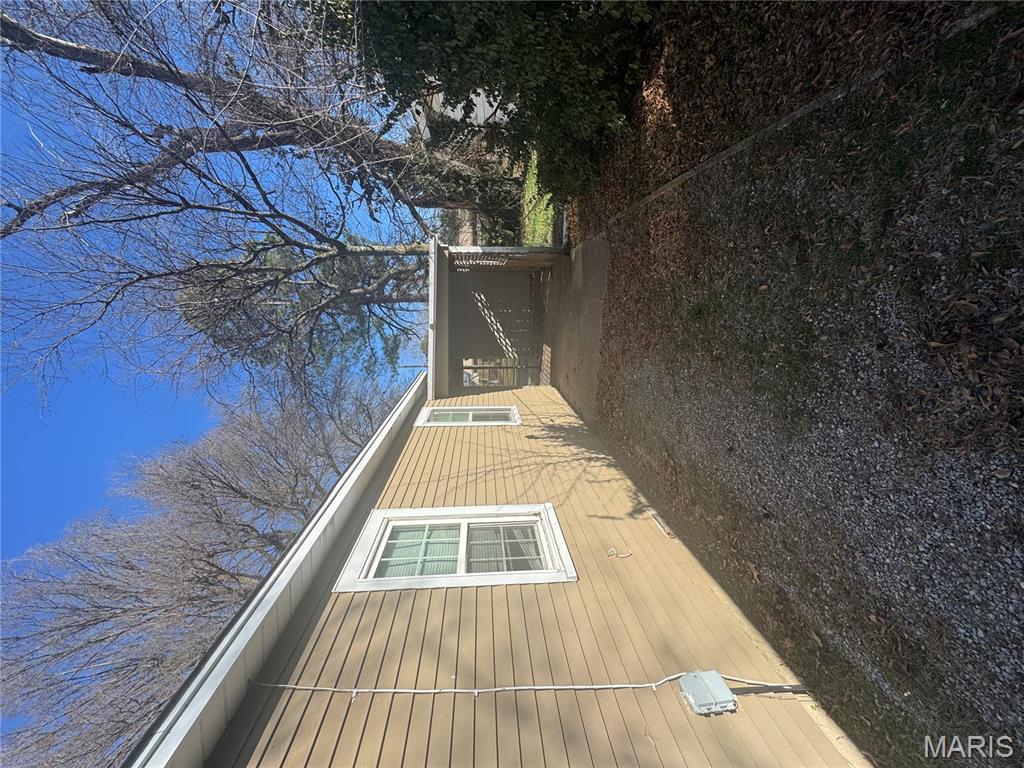 208 John R Street Kennett, MO 63857 - Photo 8 of 15