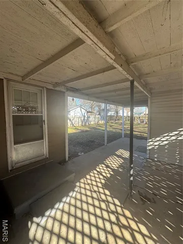 $75,000 | 208 John R Street, Kennett, MO 63857