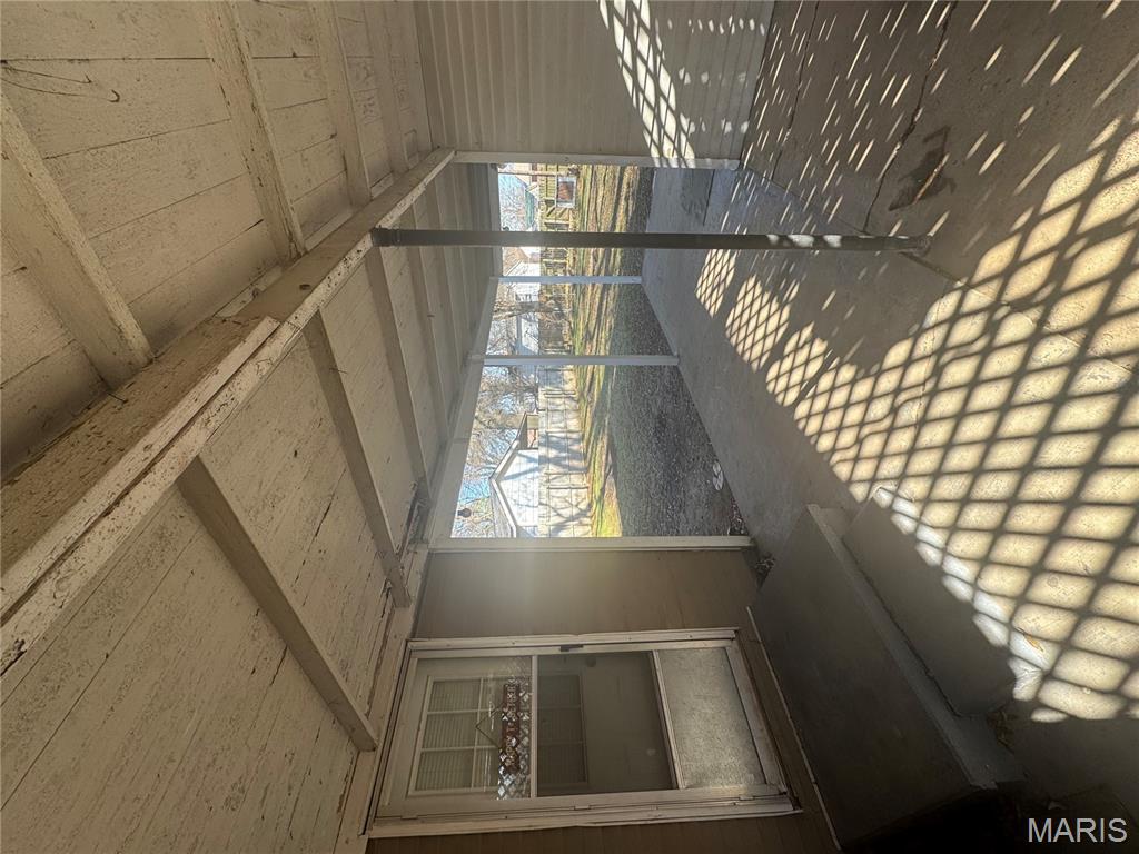 208 John R Street Kennett, MO 63857 - Photo 9 of 15