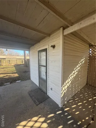 $75,000 | 208 John R Street, Kennett, MO 63857