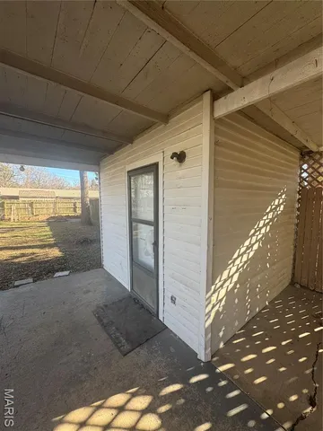 $75,000 | 208 John R Street, Kennett, MO 63857