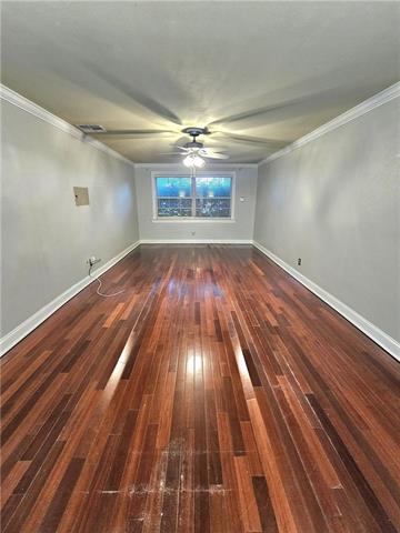 10313 Jefferson Highway River Ridge, LA 70123 - Photo 6 of 48