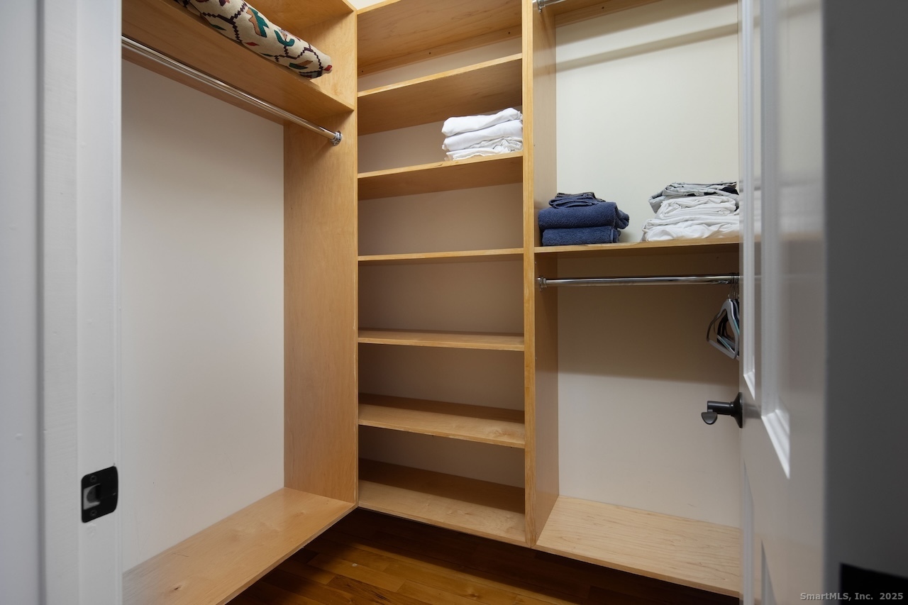 31 Sharon Road, Unit 4 Salisbury, CT 06039 - Photo 12 of 16