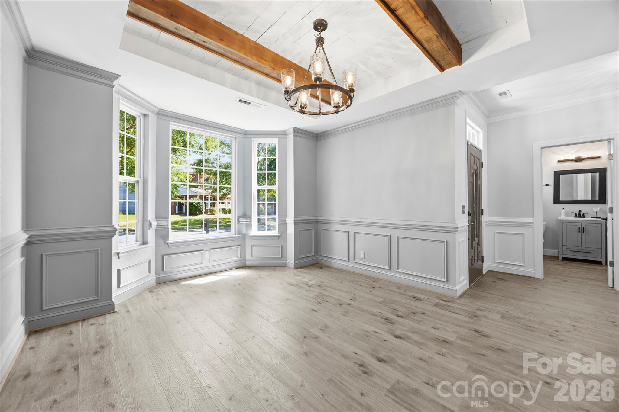 1424 Ridgehaven Road Waxhaw, NC 28173 - Photo 4 of 48 Gallery Image 4