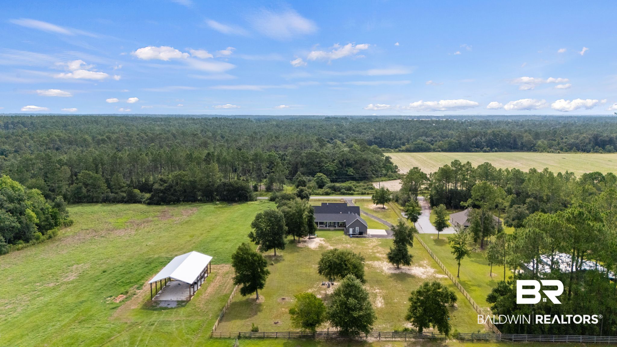 11495 County Road 97 Elberta, AL 36530 - Photo 61 of 68 Gallery Image 61