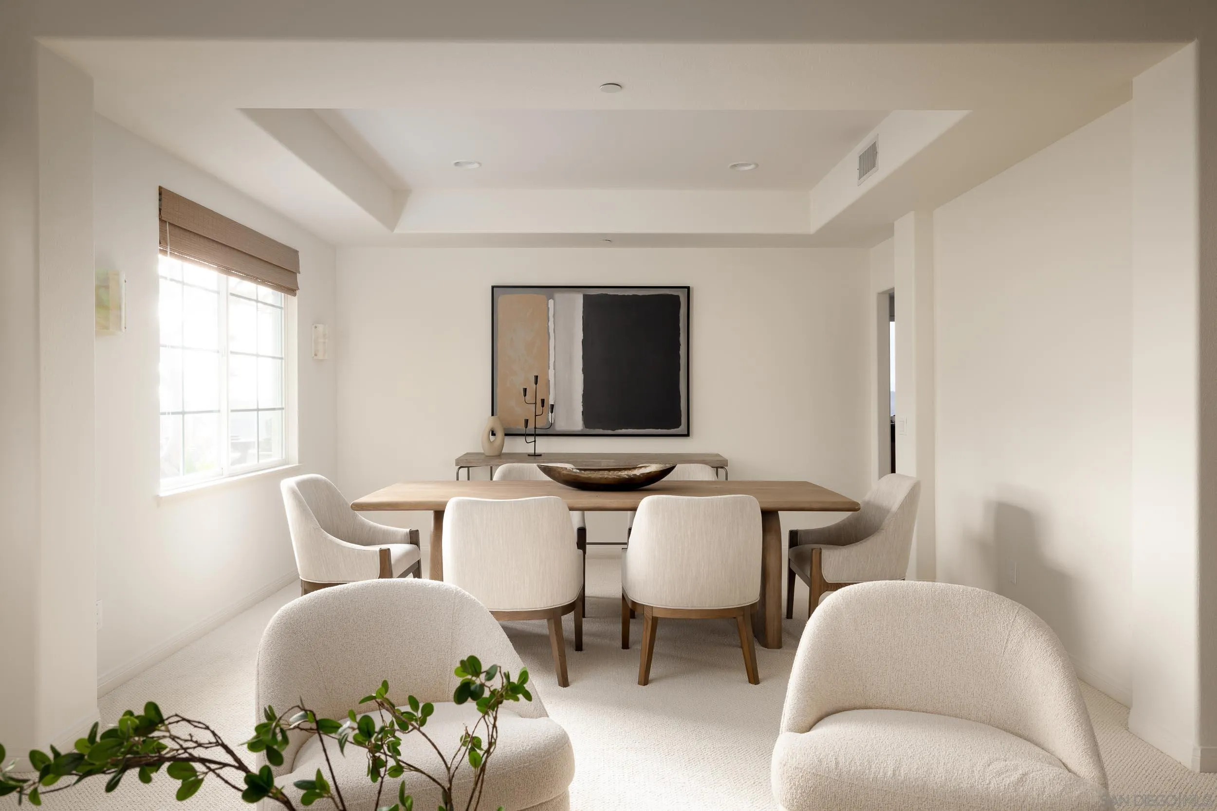 1786 Swallowtail Road Encinitas, CA 92024 - Photo 10 of 46 a living room with furniture and a window
