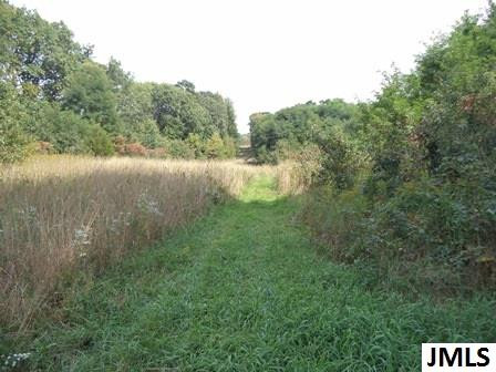 Vl Rogers Road Parma, MI 49269 - Photo 1 of 30 Photo 1