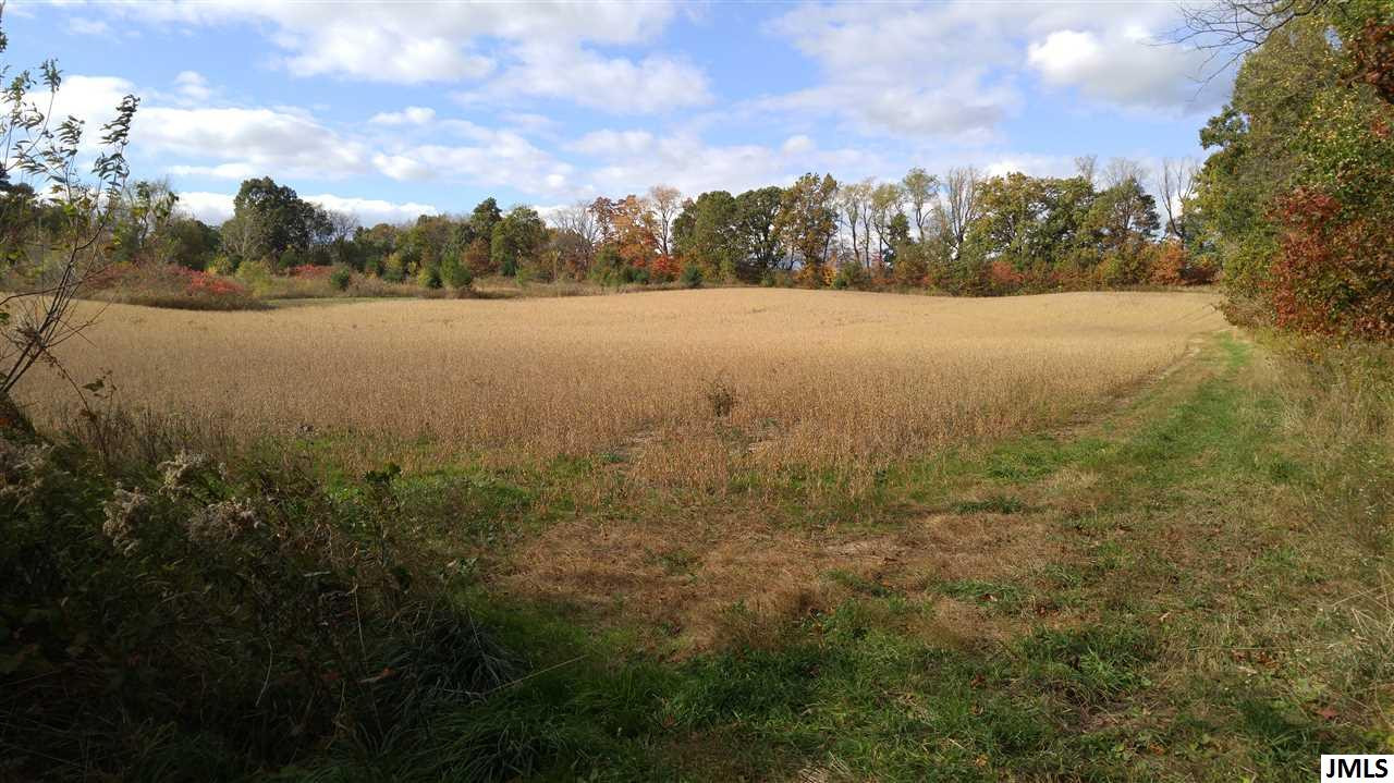 Vl Rogers Road Parma, MI 49269 - Photo 21 of 30 Photo 21