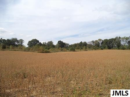 Vl Rogers Road Parma, MI 49269 - Photo 22 of 30 Photo 22