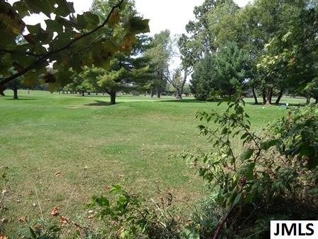 Vl Rogers Road Parma, MI 49269 - Photo 24 of 30 Photo 24