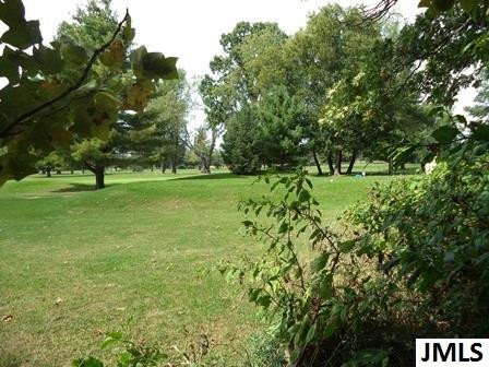 Vl Rogers Road Parma, MI 49269 - Photo 25 of 30 Photo 25