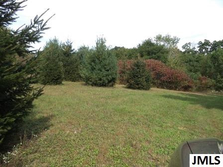 Vl Rogers Road Parma, MI 49269 - Photo 26 of 30 Photo 26
