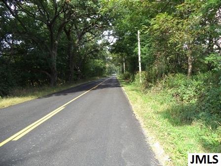 Vl Rogers Road Parma, MI 49269 - Photo 27 of 30 Photo 27