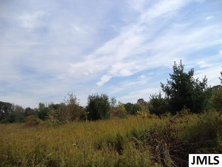 Vl Rogers Road Parma, MI 49269 - Photo 29 of 30 Photo 29