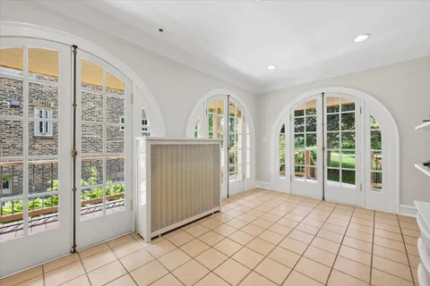 $1,199,000 | 957 Wade Street, Highland Park, IL 60035