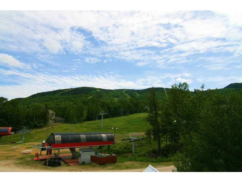 280 Skiway Road, Unit 2E Newry, ME 04261 - Photo 33 of 35 View.